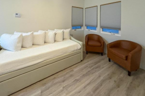 The Beach Suite #3